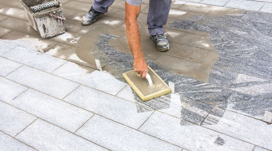 Expert new roof installation services in Port Leyden, NY